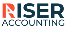 riseraccounting-logo